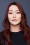 Slika glumca Cha Ji-yeon