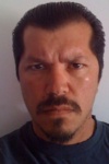 Slika glumca Jose L. Vasquez