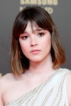 Slika glumca Carla Campra