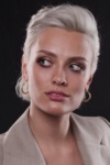 Slika glumca Wallis Day
