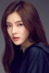 Slika glumca Lee Sun-bin
