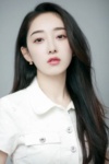 Slika glumca Jiang Mengjie