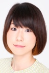 Slika glumca Natsumi Fujiwara