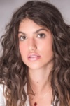 Slika glumca Giovanna Grigio