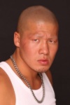 Slika glumca Wataru Ichinose