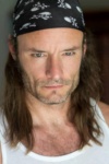 Slika glumca Rob Mello