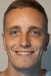 Slika glumca Ricardo Ewert