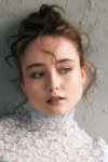 Slika glumca Ruby Stokes