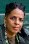 Slika glumca Sharon Lewis