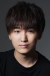 Slika glumca Seiichiro Yamashita