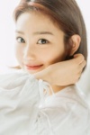 Slika glumca Jang Hui-ryeong