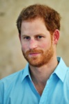 Slika glumca Prince Harry, Duke of Sussex