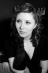 Slika glumca Angela Clarke
