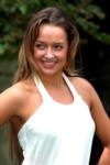 Slika glumca Aneta Piotrowska