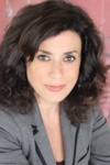 Slika glumca Laura Fuino