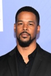 Slika glumca Gregg Wayans
