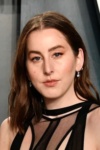 Slika glumca Alana Haim