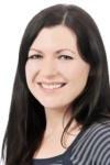 Slika glumca Teresa Mahoney