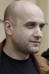 Slika glumca Vitaliy Kovalenko