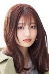 Slika glumca Ai Yoshikawa