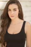 Slika glumca Rebecca Fraiser