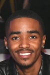 Slika glumca Myles Truitt
