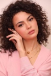 Slika glumca Federica Torchetti