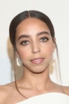 Slika glumca Hayley Law