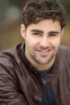 Slika glumca Cody Kearsley