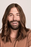 Slika glumca Jonathan van Ness