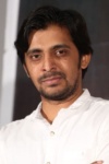 Slika glumca Priyadarshi Pullikonda