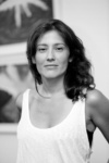 Slika glumca Daniela Abad Lombana