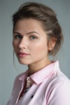 Slika glumca Yuliya Topolnitskaya