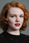 Slika glumca Shannon Purser