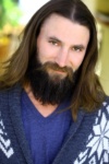 Slika glumca Jeremy Lawson