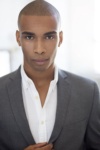 Slika glumca Julian Elijah Martinez