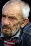 Slika glumca Valeriy Bassel