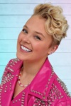 Slika glumca JoJo Siwa