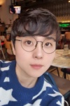 Slika glumca Nam Doh-hyeong