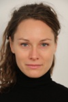 Slika glumca Diana Vladu