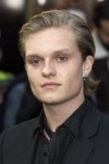 Slika glumca Tom Glynn-Carney