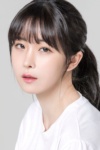Slika glumca Cho Hyun-young