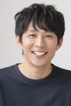 Slika glumca Yo Takahashi