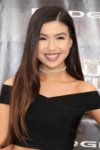 Slika glumca Erika Tham