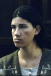 Slika glumca Yanina Ávila