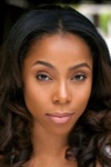 Slika glumca Brittany Perry-Russell
