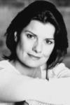 Slika glumca Andrea Moor
