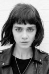 Slika glumca Emma Appleton