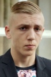 Slika glumca Eddy Suiveng