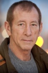 Slika glumca Bill Thorpe
